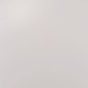 セラミックタイル【磨きタイプ】A10009(600×600×10mm)