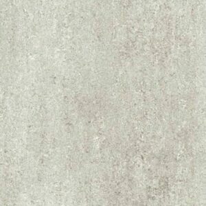 セラミックタイル【磨きタイプ】A10010(600×600×10mm)