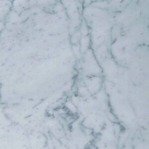 天然大理石 ビアンコカララ【本磨き】(300×300×10mm)