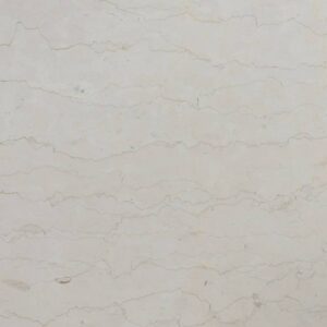 天然大理石 ペルリーノホワイト【本磨き】(300×300×10mm)