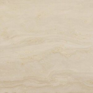 トラバーチン【本磨き】穴埋め(300×300×10mm)