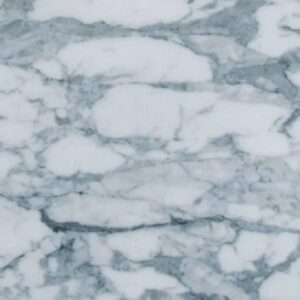 アラべスカート【本磨き】(300×300×10mm)