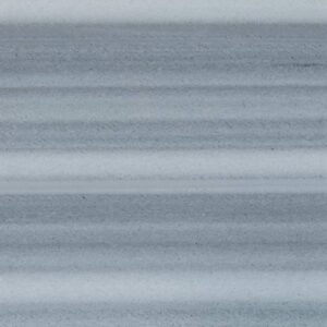 ストライプホワイト【本磨き】(400×400×15mm)