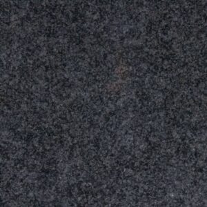 インパラブラック【本磨き】(300×300×10mm)