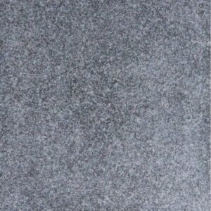 インパラブラック【JB仕上げ】(300×300×10mm)