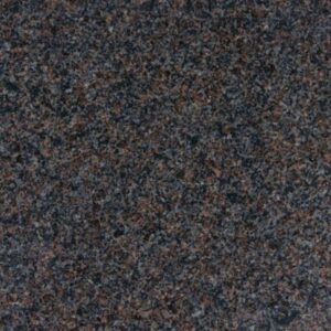 マホガニー【本磨き】(300×300×10mm)