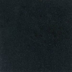 御影石 三西黒【本磨き】(300×300×10mm)