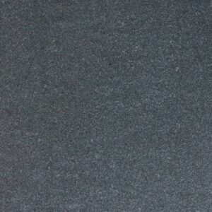 御影石 三西黒【JB仕上げ】(300×300×10mm)