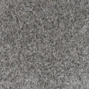 天然御影石 グレーファンタジー【JB仕上げ】(300×300×10mm)