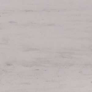 石灰岩モカクリームライト【水磨き】(300×300×10mm)