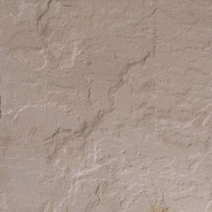 インド砂岩(400×400×15~20mm)