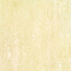 セラミックタイル【磨きタイプ】A10001(600×600×10mm)