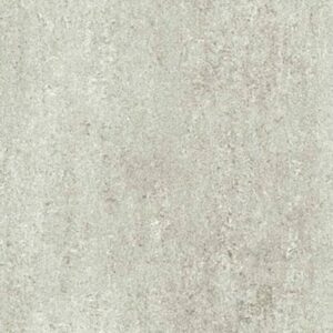 セラミックタイル【磨きタイプ】A10002(600×600×10mm)