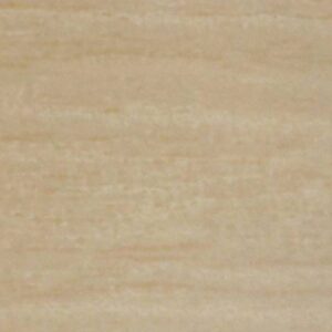 セラミックタイル【磨きタイプ】A10003(600×600×10mm)