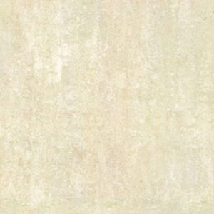 セラミックタイル【磨きタイプ】A10004(600×600×10mm)