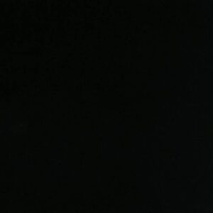 セラミックタイル【磨きタイプ】A10005(600×600×10mm)