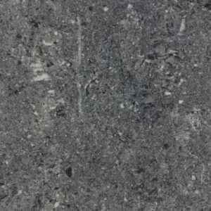 セラミックタイル【磨きタイプ】A10006(600×600×10mm)