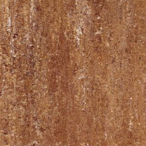 セラミックタイル【磨きタイプ】A10007(600×600×10mm)