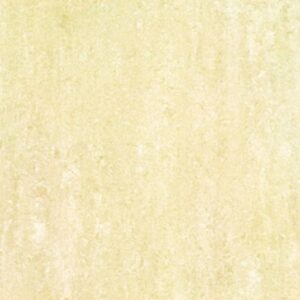 セラミックタイル【磨きタイプ】A10008(600×600×10mm)